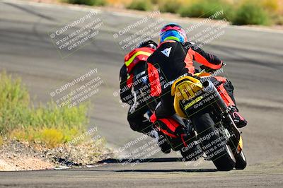 media/Oct-04-2025-Classic Track Days (Sat) [[b9f2049d9d]]/Group 3/Turn 5/109NCZ9/